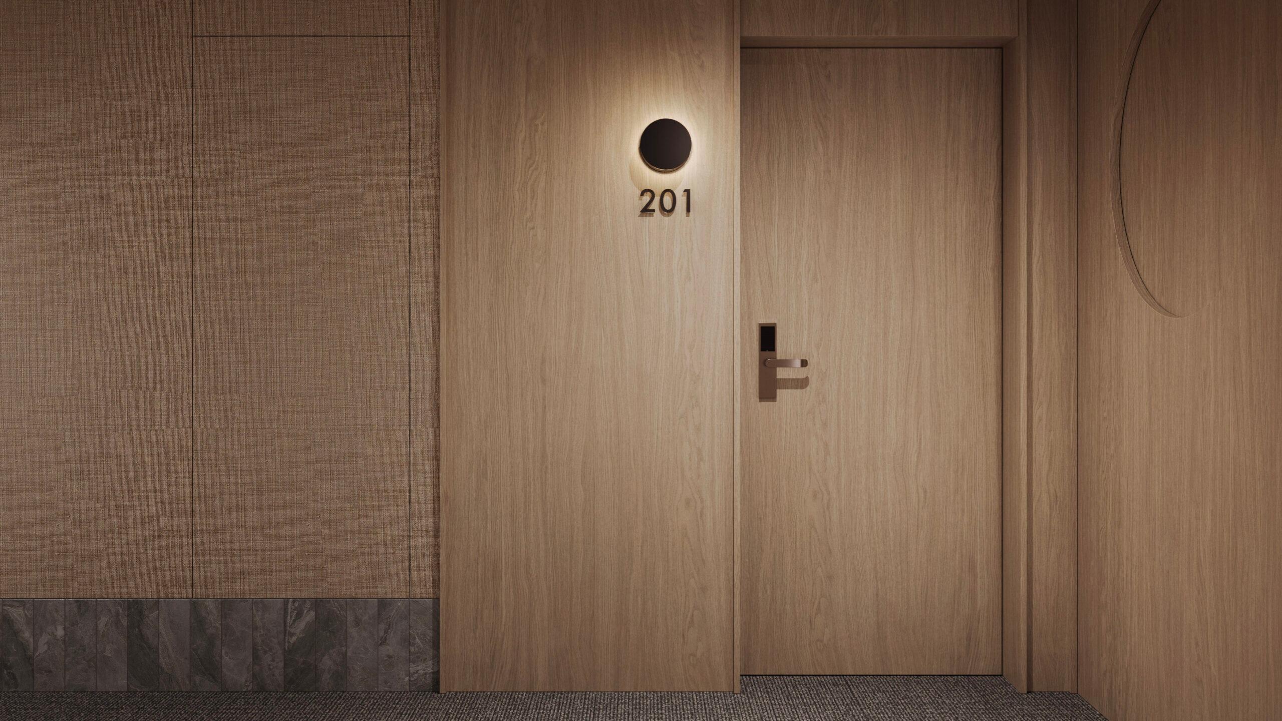 Luksusowe apartamenty na sprzedaż Szklarska Poręba – nowoczesna architektura